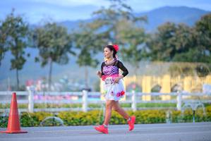 BIB: 
                            <button type="button" onclick="openModal(27829829)" class="btn btn-primary btn-sm float-right btn-popup" data-toggle="modal" data-target=".modal-high-quality">
                        <i class="fas fa-shopping-cart"></i> Add to Cart
                    </button>
                                            <button type="button" onclick="isThisMe(27829829, true)" class="btn btn-success btn-sm float-right btn-popup btn-isme hidden" data-toggle="tooltip" data-placement="bottom" title="นี่คือรูปของคุณใช่ไหม คลิกที่นี่เพื่อเอาเข้าอัลบั้ม">
                        <i class="fas fa-plus"></i> Add to album
                    </button>
                    <button type="button" onclick="isThisMe(27829829, false)" class="btn btn-warning btn-sm float-right btn-popup btn-isnotme hidden">
                        <i class="fas fa-ban"></i> Remove from album
                    </button>